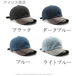 yzp[\iCYꂽnCgv[gJ[}b`Ox[X{[Lbv AEghA s Xg[g Ăh~ TVF[hLbv