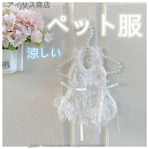 yzybgpi  背[X TXy_[XJ[g VlbN lN^C zCg tXJ[g Č ^ ʐ^Be o