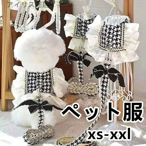 yz s[X t ybg  hbOEFA ^ ^ TVc _炩 ʋC vZX RX`[ LOBe U