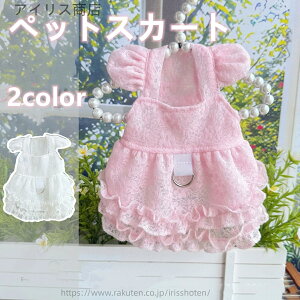 yzybg yēȑf tƉẴybghX dw̃t 킢 DO Yܑϐ ʋC іh~fUC