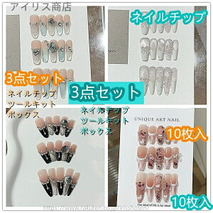 yzɐlClC`bv tzlC V[gt` tbVRlC i ėp\ D }OlbglC