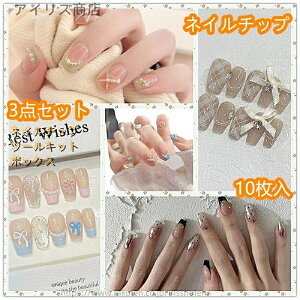 yzɐlClC`bv tzlC V[g lp t` tbVRlC i ėp\ D