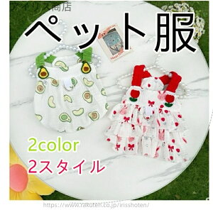 yzybgpi ybg  s[X tėp Rbgf y₩ _炩 K DJtbN ₷  킢fUC  