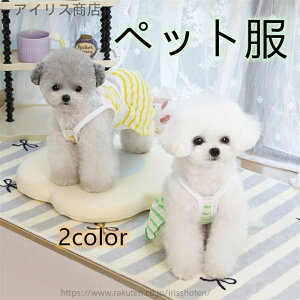 yz̕ tƉ  ybg s[X̌̕ TVc ^ƒ^ɓKEѕ Ȑ 畆ی NKĂ܂ ^ L 