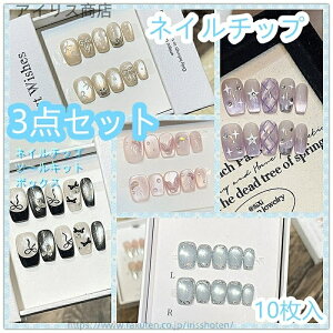 yzI t@[lC`bv tzlC V[g lp t` tbVRlC i ėp\ D