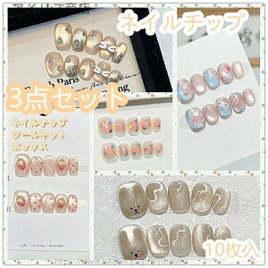 yzIt@[ lC`bv tzlC V[g lp t` tbVRlC i ėp\ 킢 sN 