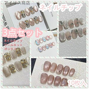 yzIt@[ lC`bv tzlC V[g lp t` tbVRlC i ėp\ ItBX[J[