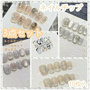 yzlC`bv tzlC V[g lp t` tbVRlC i ėp\ D }OlbglC A-g