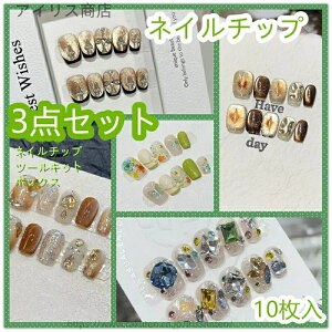 yzlC`bv tzlC V[g lp t` tbVRlC _Ch i ėp\ D }OlbglC