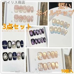 yzlC`bv Z tzlC J[Of[V tbVRlC i ėp\ t` F D 