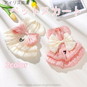 yzpvZXhX RX`[ hX Lp pvZXhX   ybg hbOEFA ^ ^ o