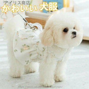 yzybg s[X m[X[u ėp   {t hbOEFA ybg ^ ^ L  vZX t@bV