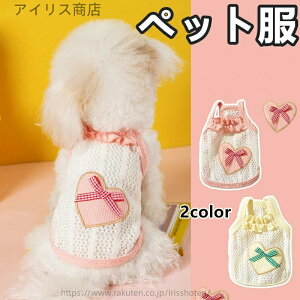 yzybg L~\[ s[X m[X[u t ybg̕ ^ ^ɓKp   {t   U o