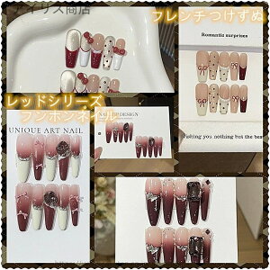 yzlC`bv O _Ch bhV[Y A[h Ot`}jLA }OlbglC GKg