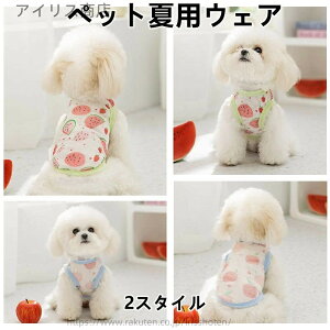 yzybg t bV^Ngbv  ʋC  K ybgEFA hbOEFA ^Cj[ ` v[h rV Lp y