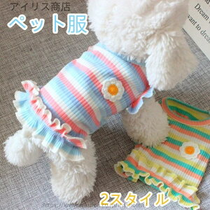 yzybg  L ^p ^Ngbv TVc {[_[ tt ԕbyt hbOEFA   