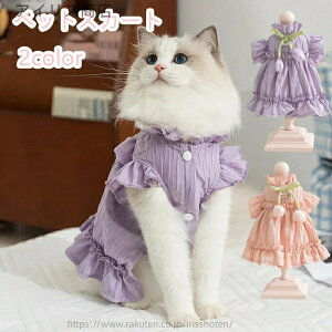 yzybg Lpĕ s[X m[X[u PhX L ybgEFA y tďHp U o ɂœK sN