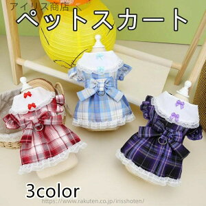 yzybg  L `FbNs[X [ht hbOEFA ybg {t XJ[g tėp ʋC U