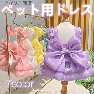 yzybghX LhX pEFfBOhX vZXybg ŉ ₷ L p t[XhX ԕ