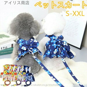 yz n[lX [ht hX ԕ s[X ybg ^ t   ̗m L  bV ʋCǍD y K