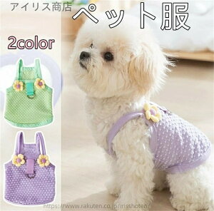 yz t ^Ngbv Ȃ m[X[u ybgEFA L~\[ іh~ ԕ ؍ U ybg ^ ^p