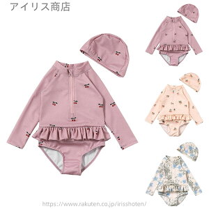 yz̎q  qp s[X xr[ ؍ hbg vZXhX^  ̎qp XCEFA 킢 q LbY X|[cEGA