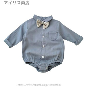 yzj̎q p[X Jo[I[  fj Vc tH[} lN^Ct Ԃ xr[ ̎q {fBX[c o^tC^C t