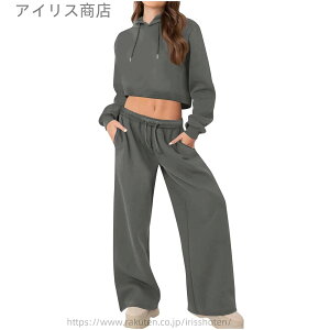 yzfB[X XEFbg ㉺Zbg N ZbgAbv  JWA 2_Zbg g[i[ 킢 X|[cEFA Opc