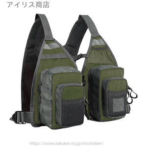 yzނ xXg }`|Pbg @\ tBbVO AEghA tBbVOxXgt[eBOxXg WPbg ʋC悭