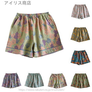 yzg FD vg fB[X Qp   K[[   |Pbgt Ƌ r[`pc V[gpc 傫TCY Z