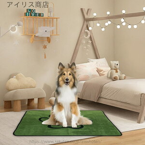 yzpgCV[g | ppbh hx[X ~ 􂦂}bg z  O oRj[ Ap[g ԓ ɍœK