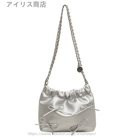 【送料無料】ショルダーバッグ 手提げバッグ マイナー シワデザイン 女性用 トレンド シンプル バケツバッグ ファッション 斜め掛けバッグ ユニバーサル