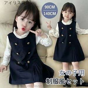 yzt \  sAm ܎O Mtg   tH[}  WjA w w  JWA 