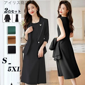 yzO[ uE  X[c 傫TCY X[c Ǝ {Q X[c Zj[ ܎O  Ǝ w 