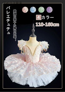 yz_X  H  t  oG`` op K oG`̕ oG\ qǂ ̎q V̑ _Xߑ Y