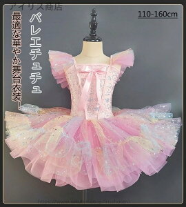 yz_X  H  t  oG`` op K oG`̕ oG\ qǂ ̎q V̑ _Xߑ Y