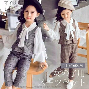 yz160 150 140 130 120 110 uE O[ t \  ܎O  Mtg J[fBK Aj} { TCY