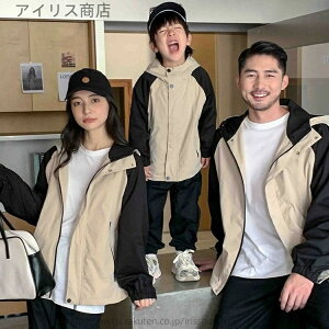 yz[f  h R[g }Eep[J[  eqR[f t[ht ~ tH WPbg AE^[ Ԃ yAbN eq