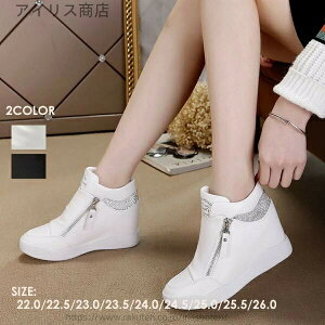 yzV[Y nCJbg Cq[Xj[J[ t@Xi[t Xj[J[ JWA EH[LO t@Xi[t Xb|