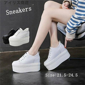 yz 21.5/22.0/22.5/23.0/23.5/24.0/24.5 ₷ V[Y C ȂC [XAbv ҂ݏグ   fB[X