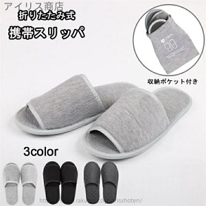 yzyʃRpNg ƒp s wZ ʊ~߉H fB[X Y [P[Xt ܂肽 gуXbp