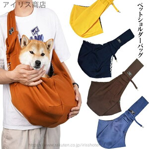 yzMtg v[g ړp Vv  o ybgobO LobO g Oo ybgpi e O