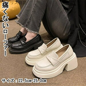 yz   ɂȂ  o  ₷ r JWAV[Y C 203040