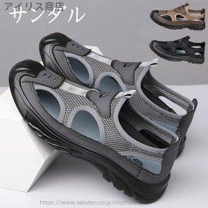 yz` ʋ w w O[ ubN uE T_ ނ AEghA  C j YT_  ʋC