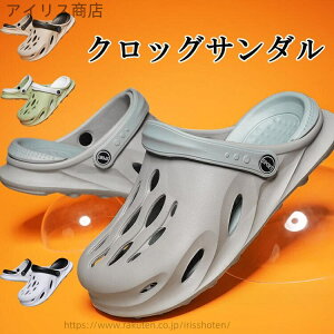 yzA  C j YT_ ނ r[` ʋ y ʋC ėp T{T_ t@bVT_ Oo 