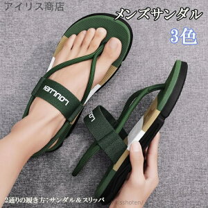 yz` ʋ w w lCr[ u[ ubN O[ T_ ނ AEghA  C j YT_ 