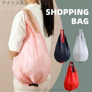 yz20 RrjobO WobO  RpNg W v LTCY e GRobN iC pNgobO