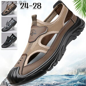 yz[ uE T_ ނ AEghA JWA  V[Y j YT_ ʋC Y [cT_