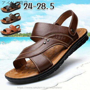 yz[ uE T_ ނ AEghA JWA  V[Y j YT_ v Xbp 2WAY ʋC