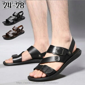 yzE T_ ނ AEghA  YXbp JWA  V[Y j YT_ Xbp Y